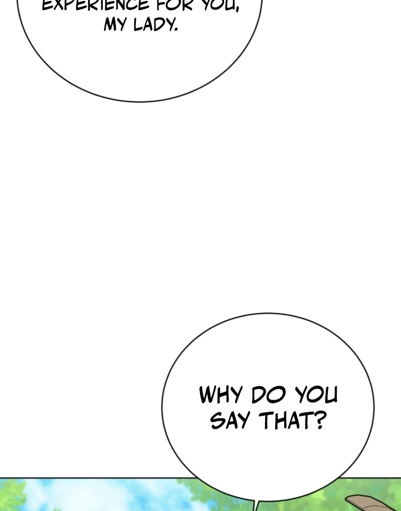 Daughter-In-Law to the Mad Dog of Honor Chapter 66 page 55 - 