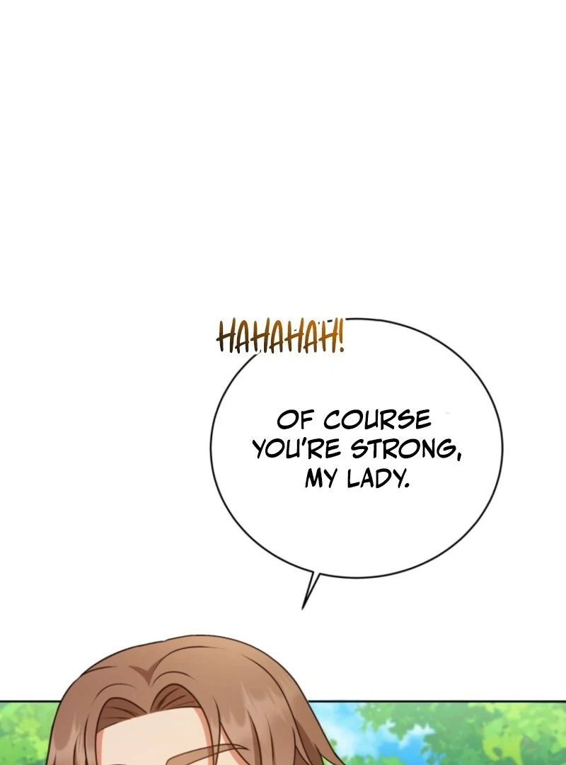 Daughter-In-Law to the Mad Dog of Honor Chapter 66 page 57 - 