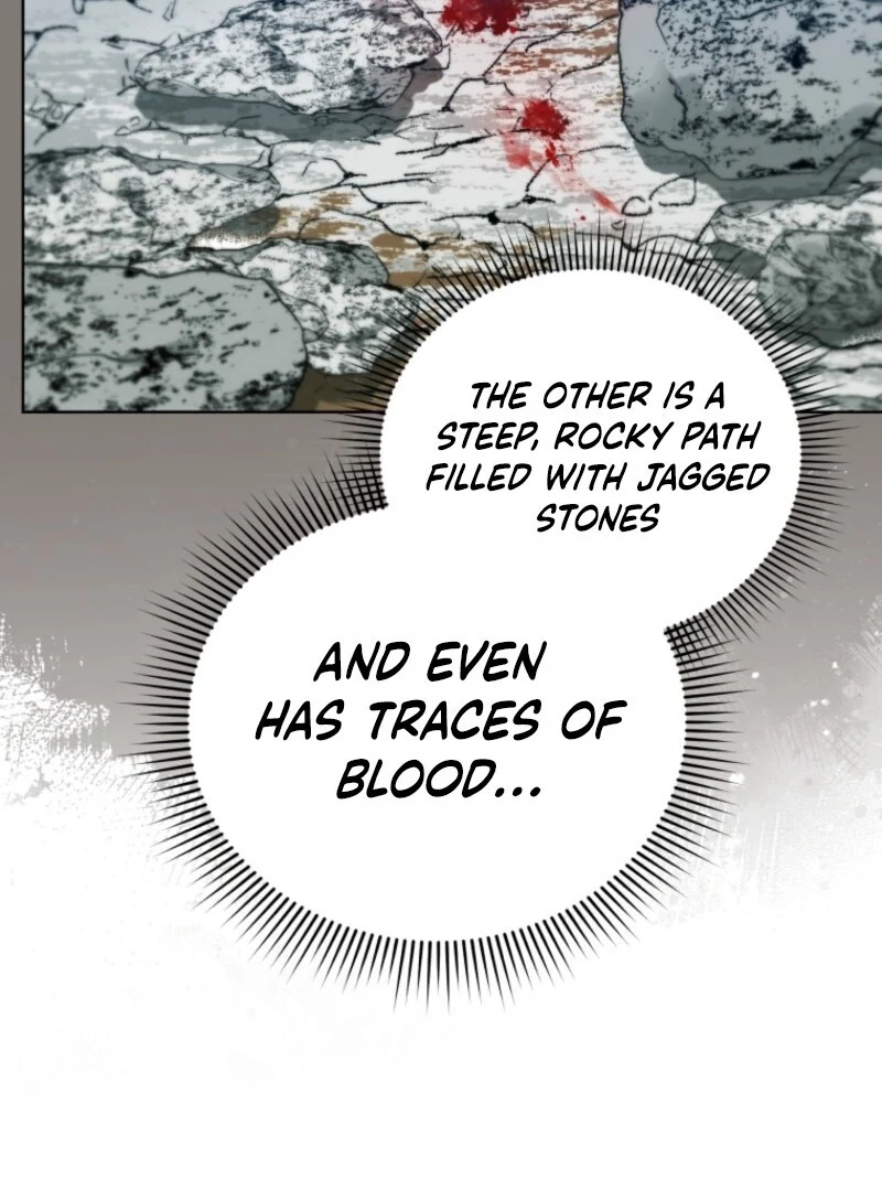 Daughter-In-Law to the Mad Dog of Honor Chapter 66 page 62 - 