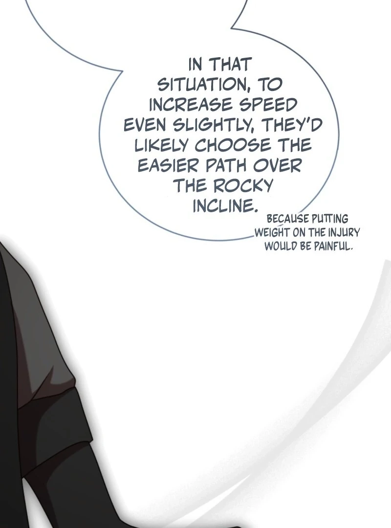Daughter-In-Law to the Mad Dog of Honor Chapter 66 page 65 - 
