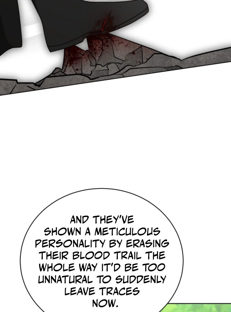 Daughter-In-Law to the Mad Dog of Honor Chapter 66 page 66 - 