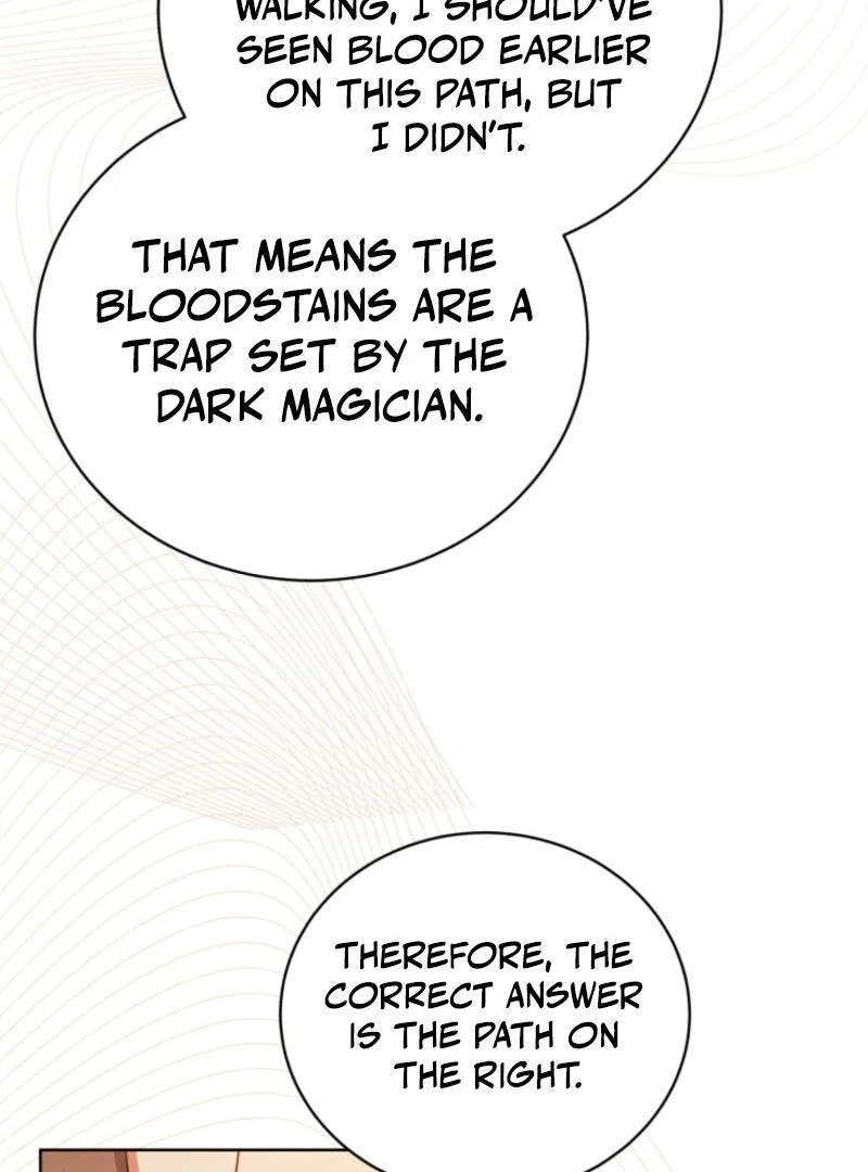 Daughter-In-Law to the Mad Dog of Honor Chapter 66 page 68 - 