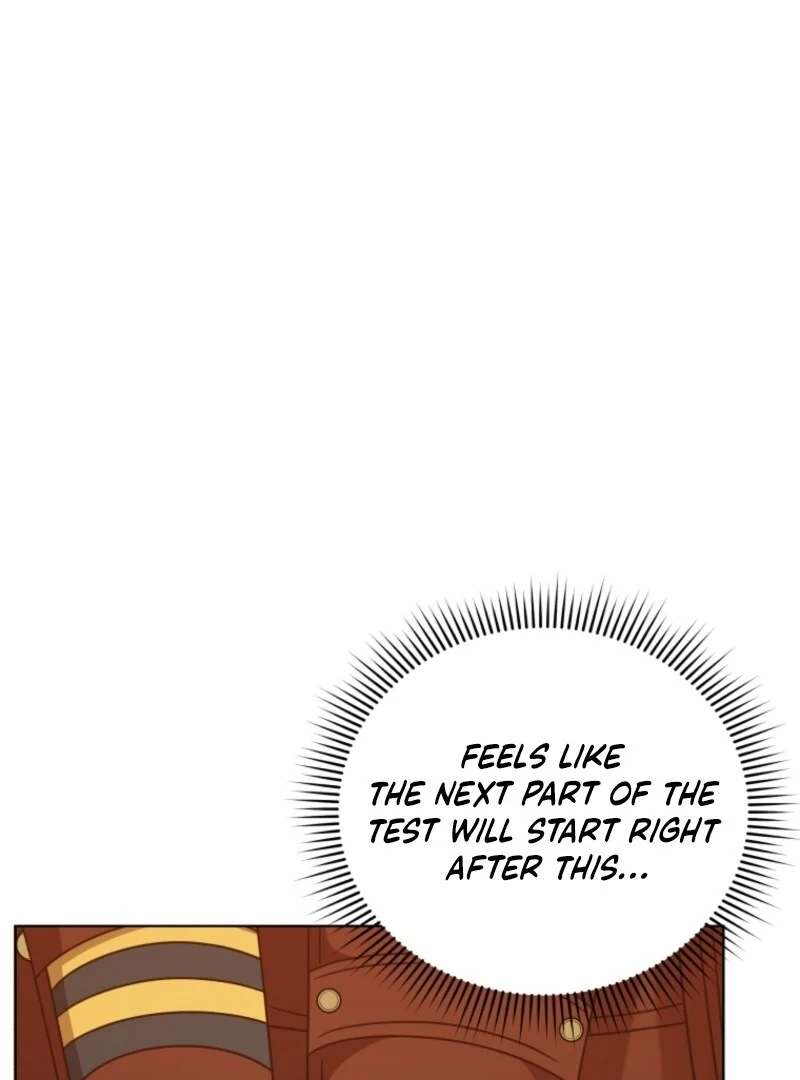 Daughter-In-Law to the Mad Dog of Honor Chapter 66 page 74 - 