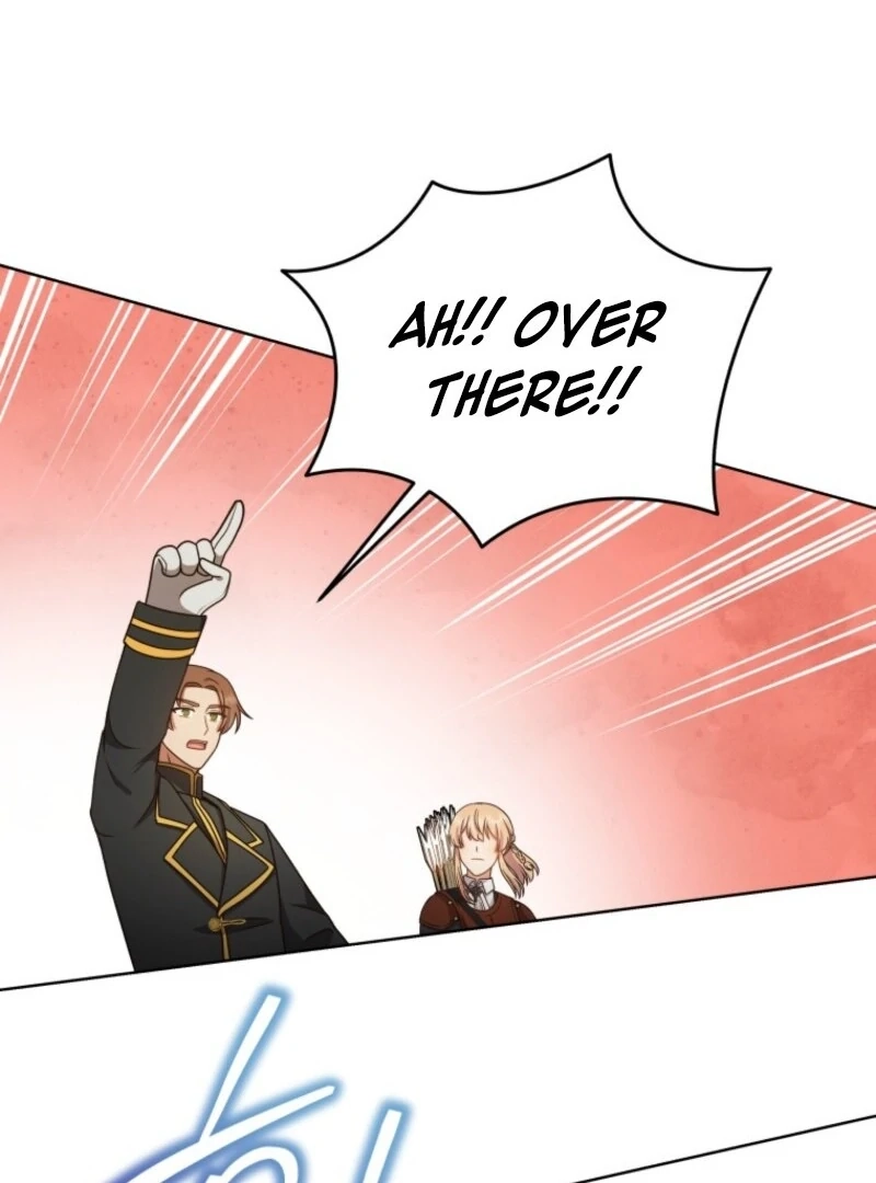 Daughter-In-Law to the Mad Dog of Honor Chapter 66 page 76 - 