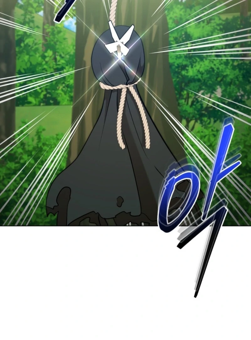 Daughter-In-Law to the Mad Dog of Honor Chapter 66 page 79 - 