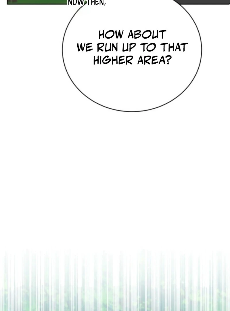 Daughter-In-Law to the Mad Dog of Honor Chapter 66 page 85 - 
