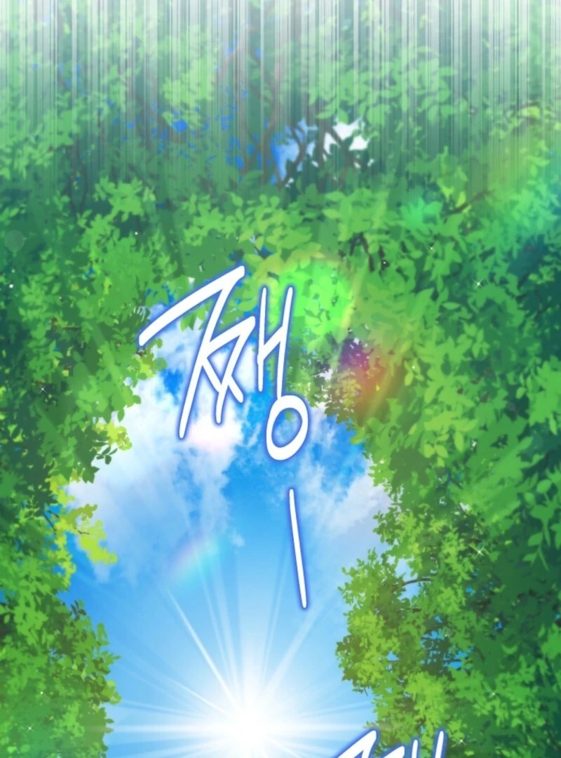 Daughter-In-Law to the Mad Dog of Honor Chapter 66 page 86 - 