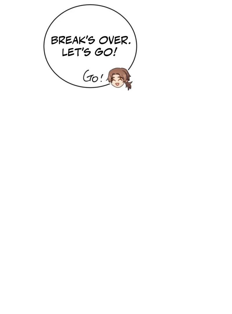 Daughter-In-Law to the Mad Dog of Honor Chapter 66 page 92 - 