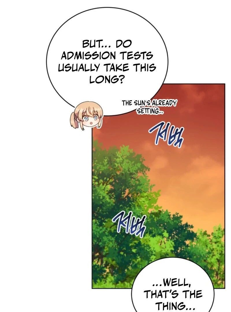 Daughter-In-Law to the Mad Dog of Honor Chapter 66 page 93 - 