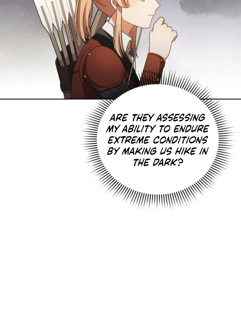 Daughter-In-Law to the Mad Dog of Honor Chapter 66 page 95 - 