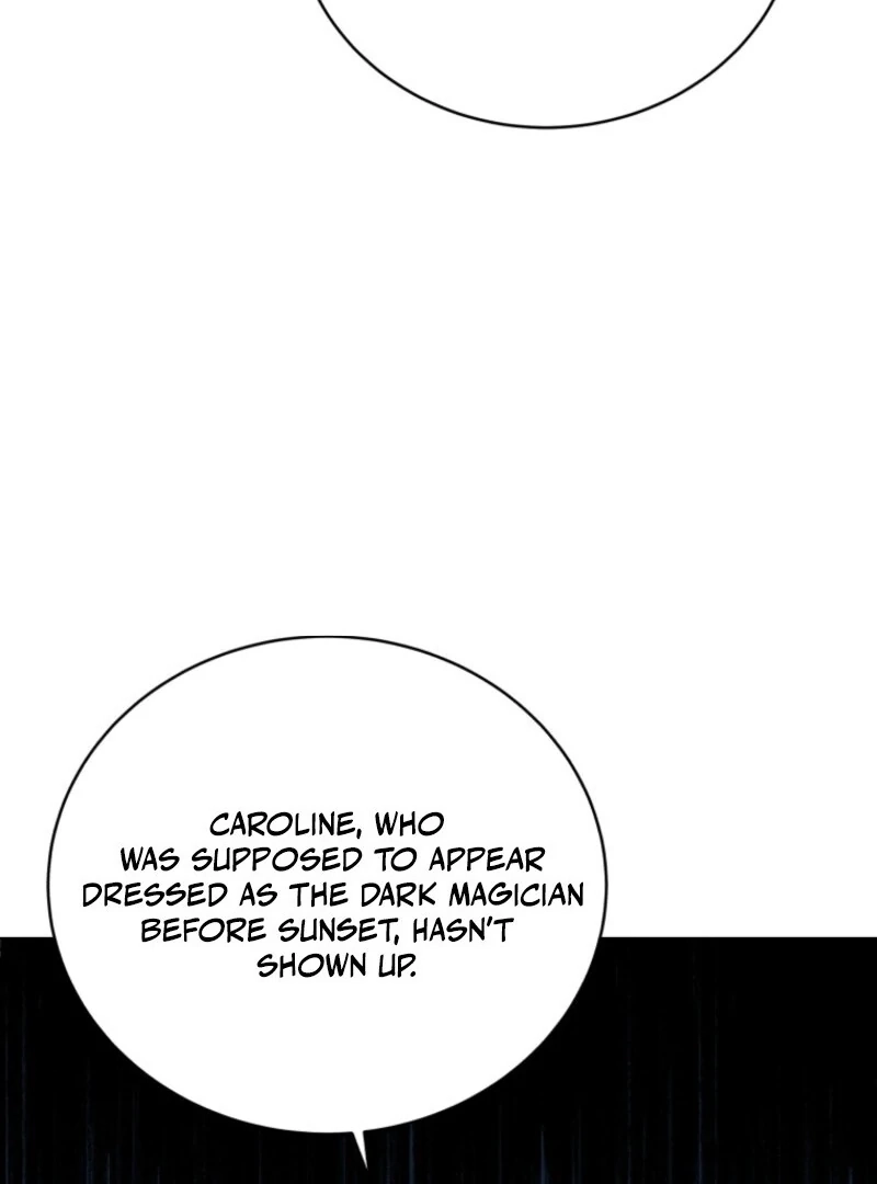 Daughter-In-Law to the Mad Dog of Honor Chapter 66 page 100 - 