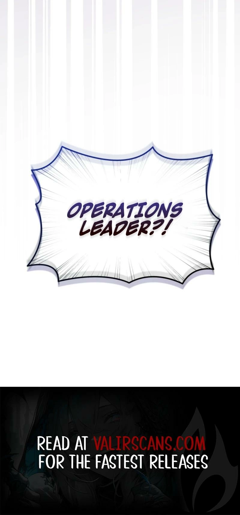 Daughter-In-Law to the Mad Dog of Honor Chapter 68 page 15 - 