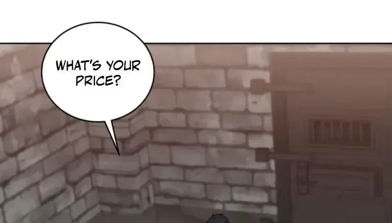 Daughter-In-Law to the Mad Dog of Honor Chapter 83 page 48 - 