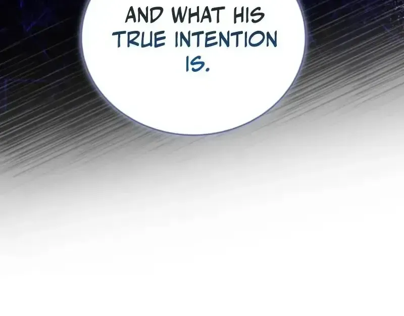 Daughter-In-Law to the Mad Dog of Honor Chapter 83 page 61 - 