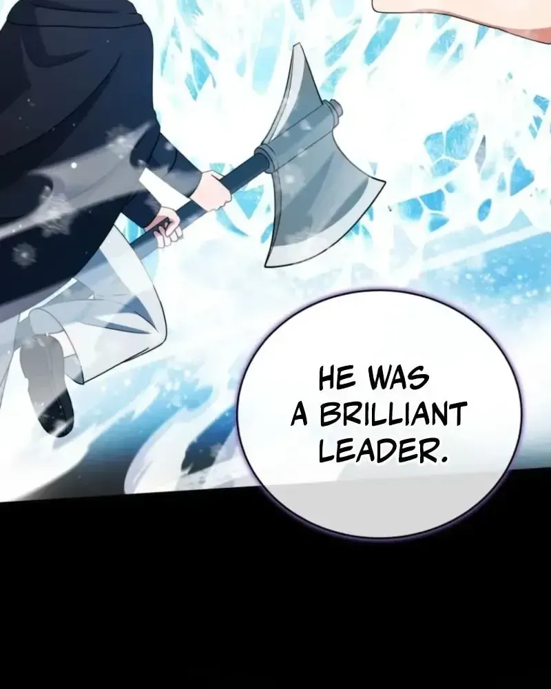 Daughter-In-Law to the Mad Dog of Honor Chapter 83 page 71 - 