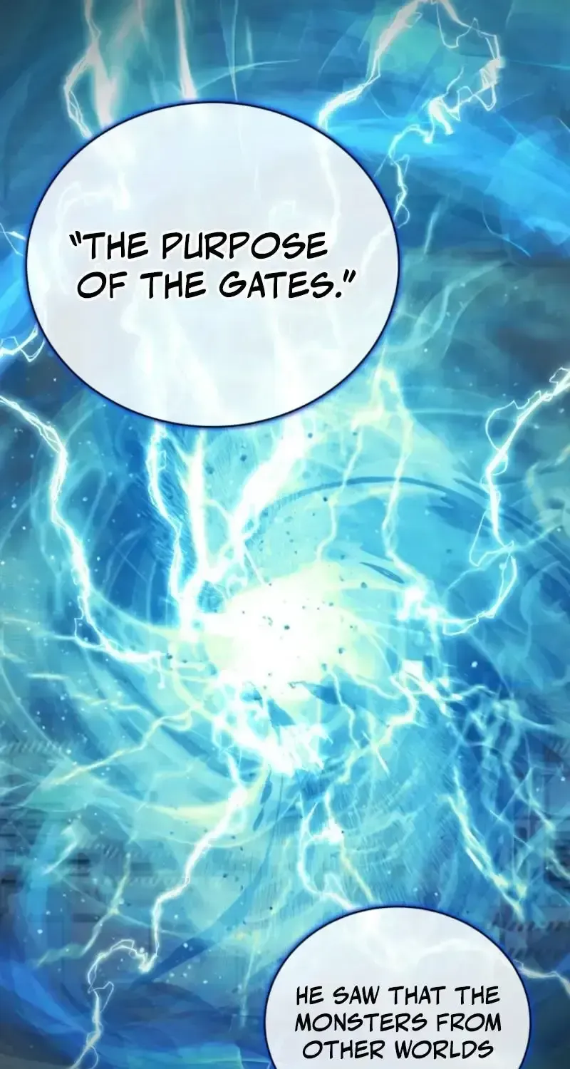Daughter-In-Law to the Mad Dog of Honor Chapter 83 page 75 - 