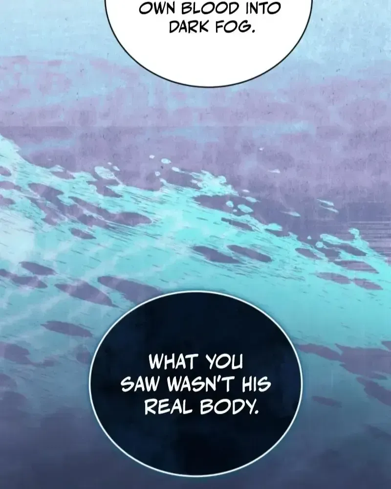 Daughter-In-Law to the Mad Dog of Honor Chapter 83 page 83 - 