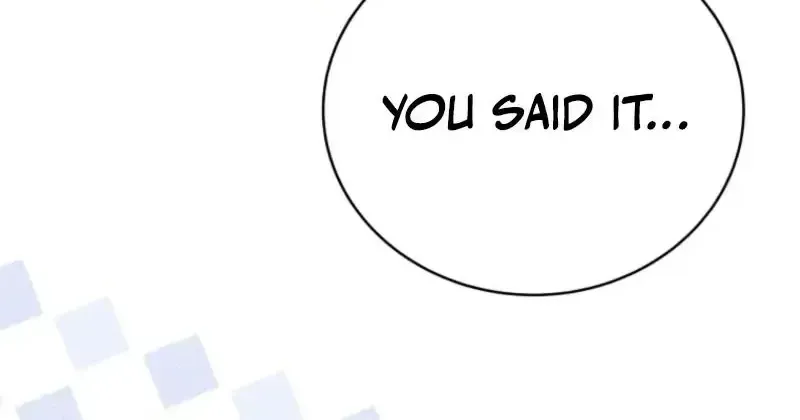 Daughter-In-Law to the Mad Dog of Honor Chapter 84 page 41 - 