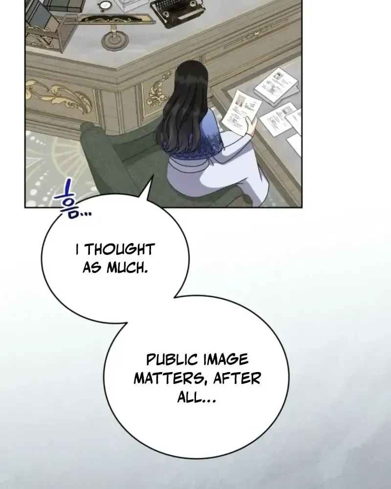 Daughter-In-Law to the Mad Dog of Honor Chapter 84 page 52 - 