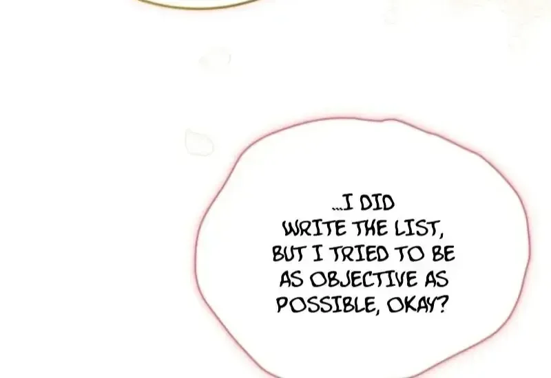 Daughter-In-Law to the Mad Dog of Honor Chapter 84 page 73 - 