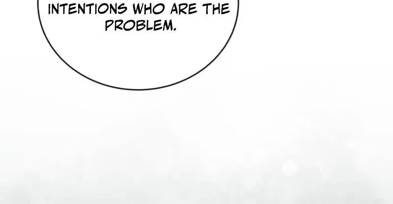 Daughter-In-Law to the Mad Dog of Honor Chapter 86 page 11 - 
