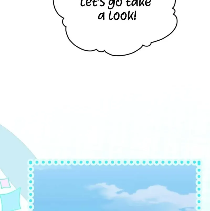 Daughter-In-Law to the Mad Dog of Honor Chapter 86 page 28 - 