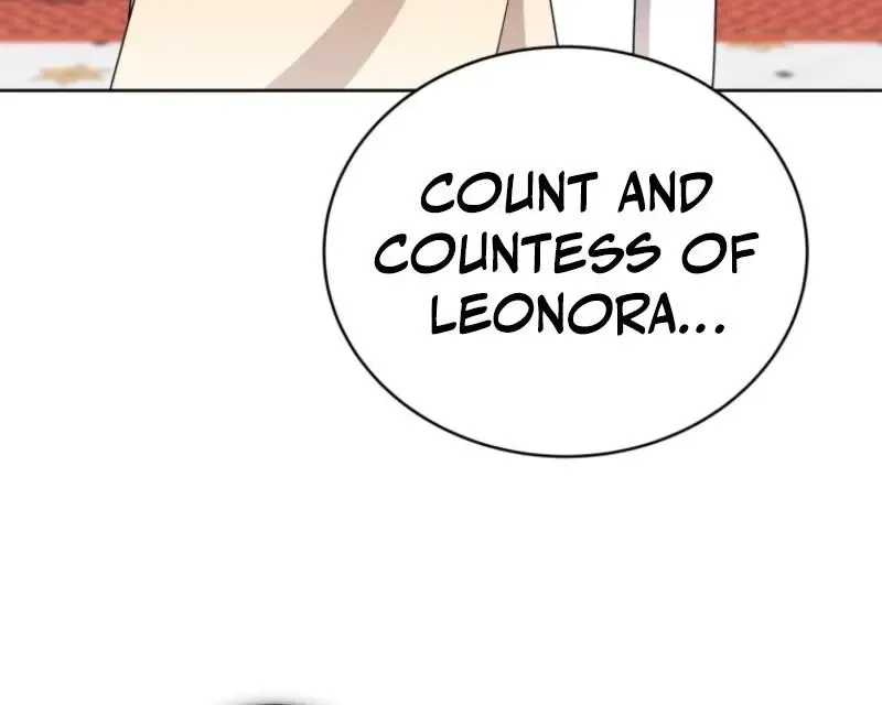 Daughter-In-Law to the Mad Dog of Honor Chapter 86 page 34 - 