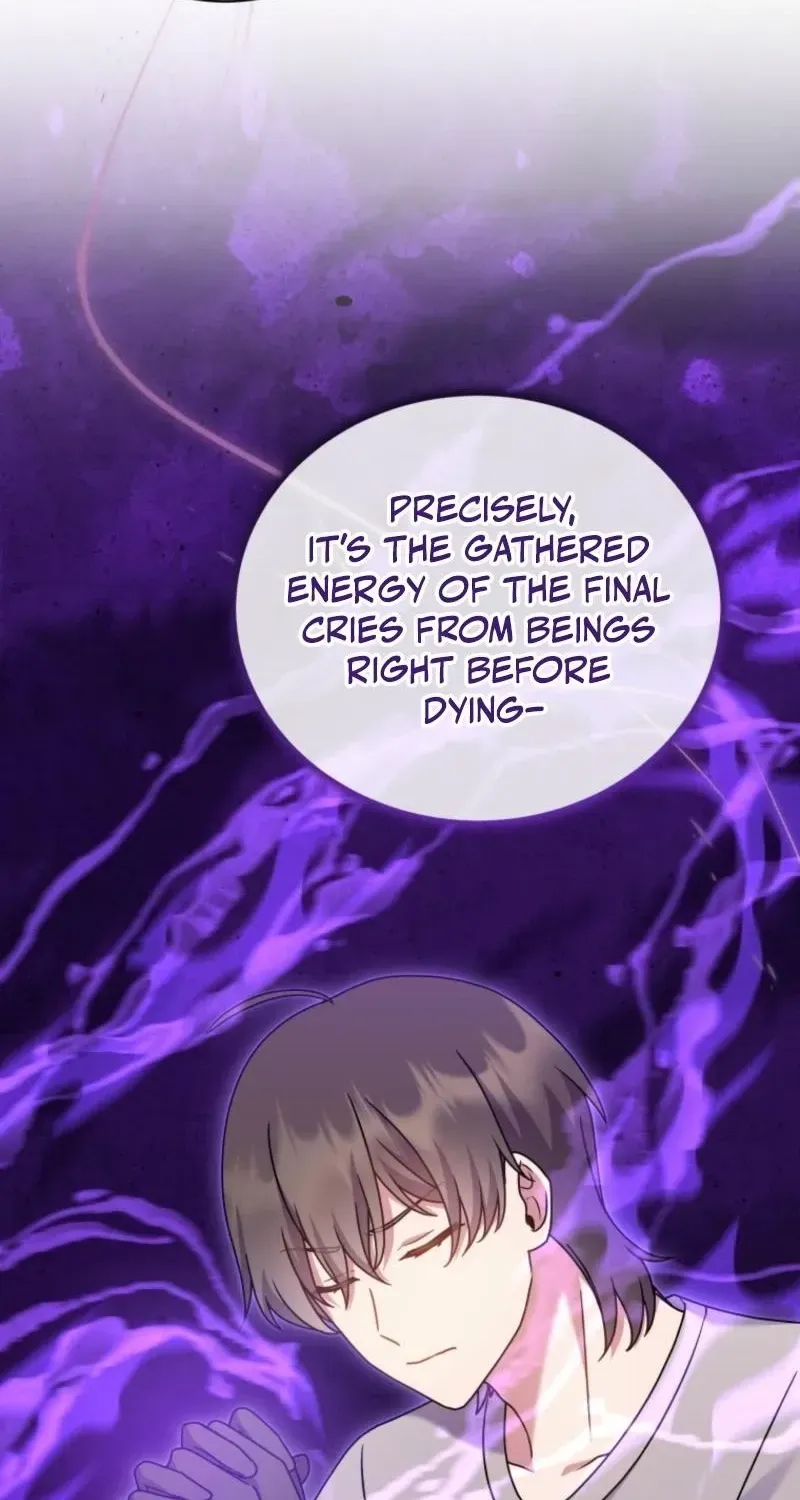 Daughter-In-Law to the Mad Dog of Honor Chapter 86 page 5 - 