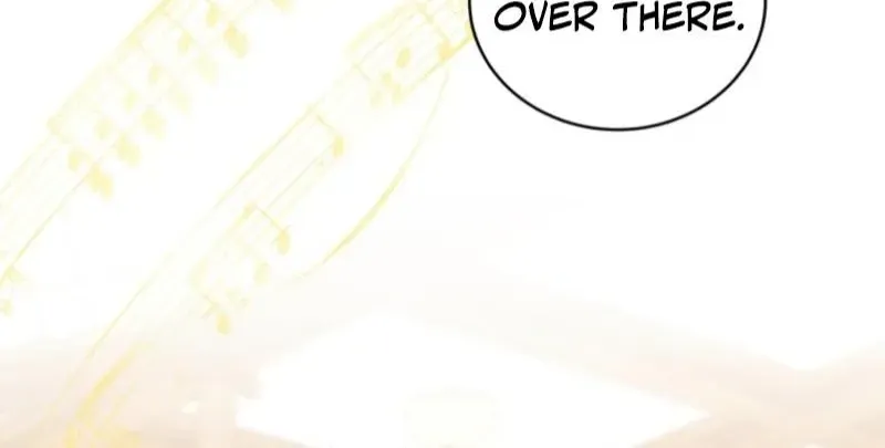 Daughter-In-Law to the Mad Dog of Honor Chapter 86 page 43 - 