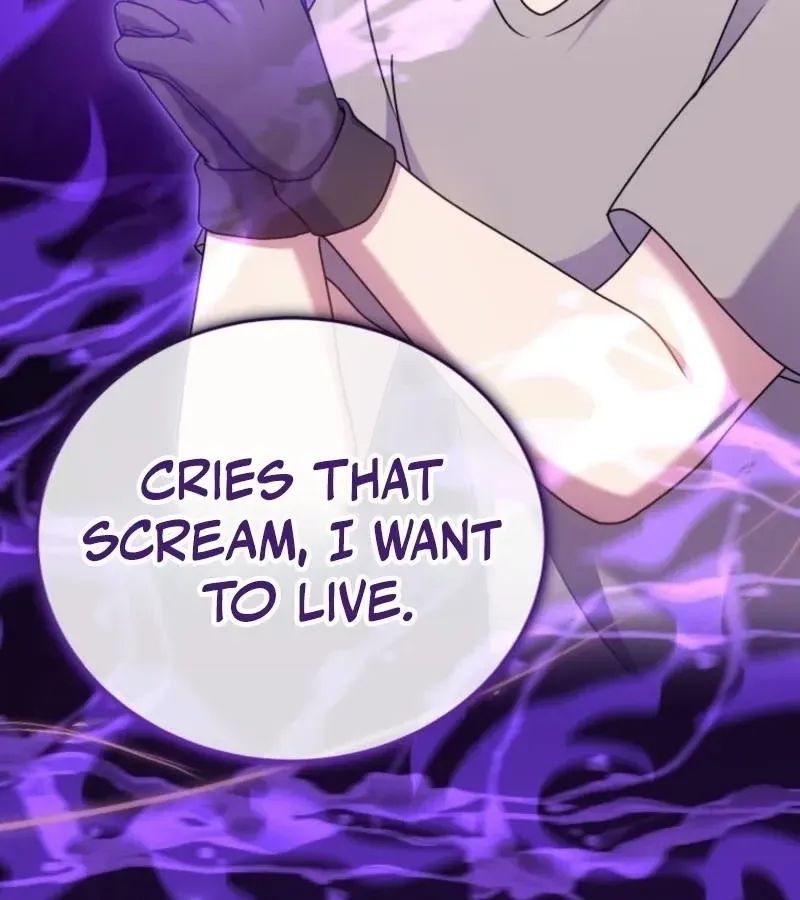 Daughter-In-Law to the Mad Dog of Honor Chapter 86 page 6 - 