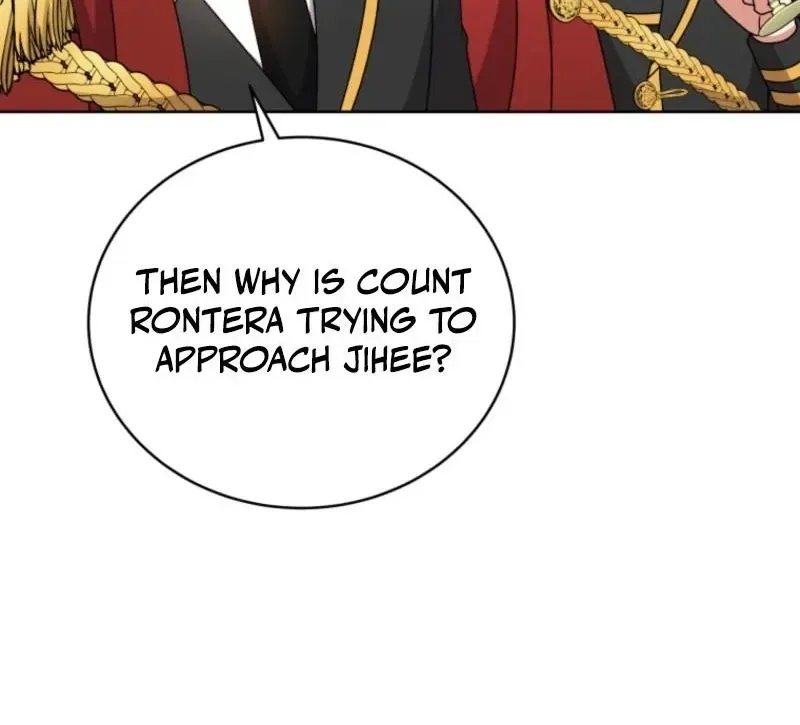 Daughter-In-Law to the Mad Dog of Honor Chapter 86 page 62 - 