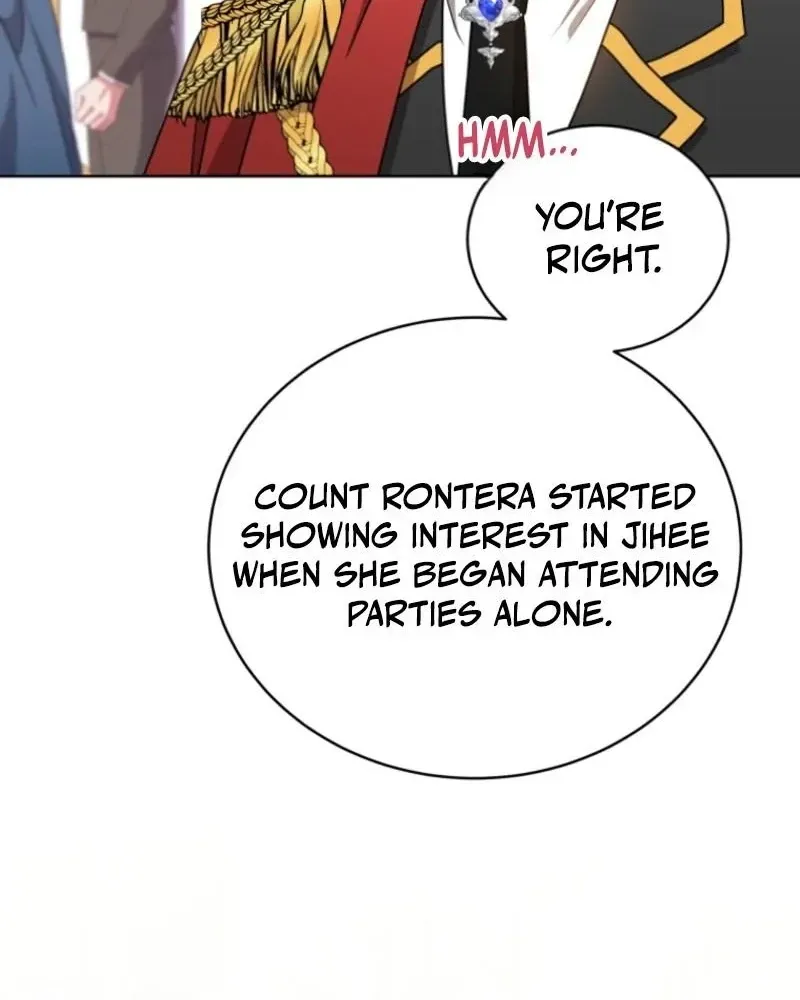 Daughter-In-Law to the Mad Dog of Honor Chapter 86 page 65 - 