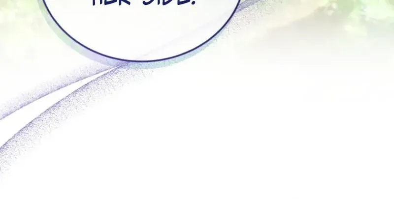 Daughter-In-Law to the Mad Dog of Honor Chapter 86 page 68 - 