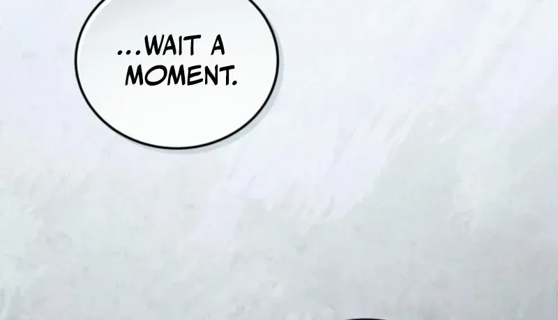 Daughter-In-Law to the Mad Dog of Honor Chapter 86 page 83 - 