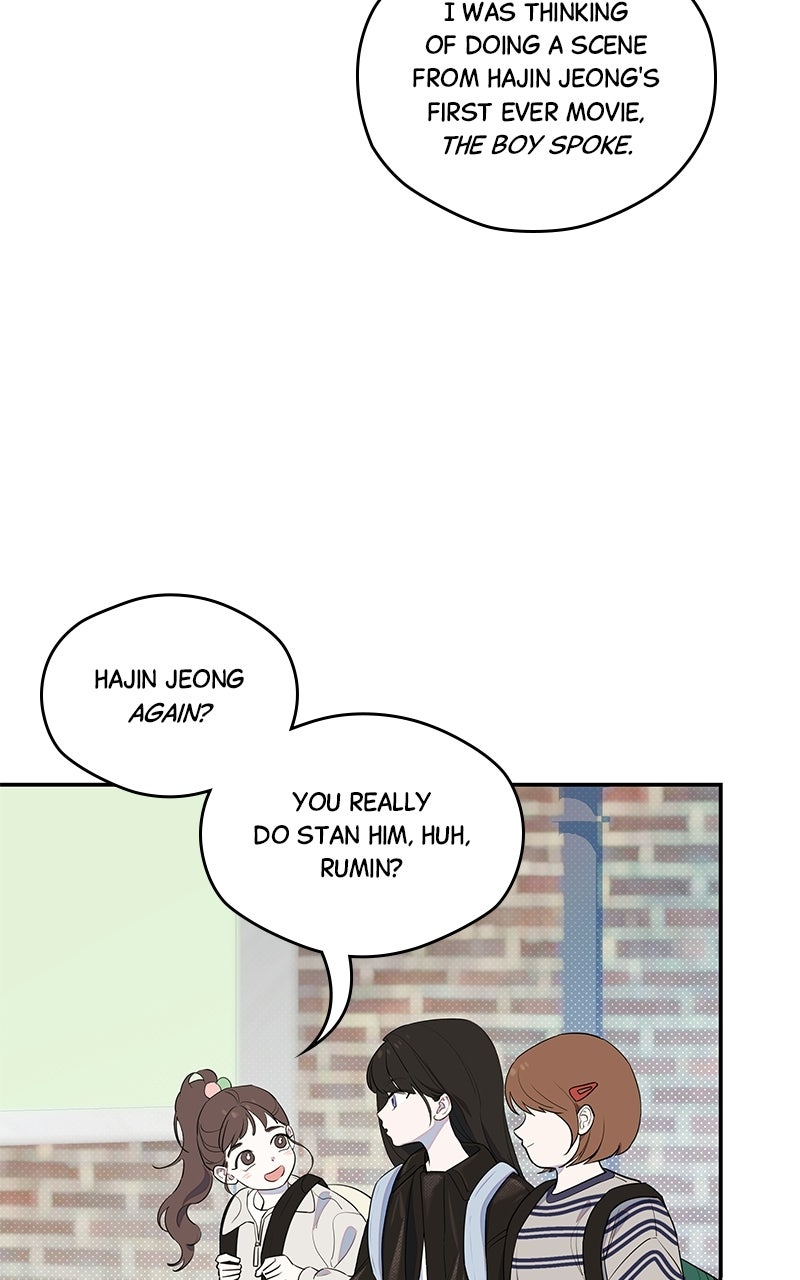 Daughter of a Superstar Ep. 1 - Fake Dad, Real Dad page 11 - 