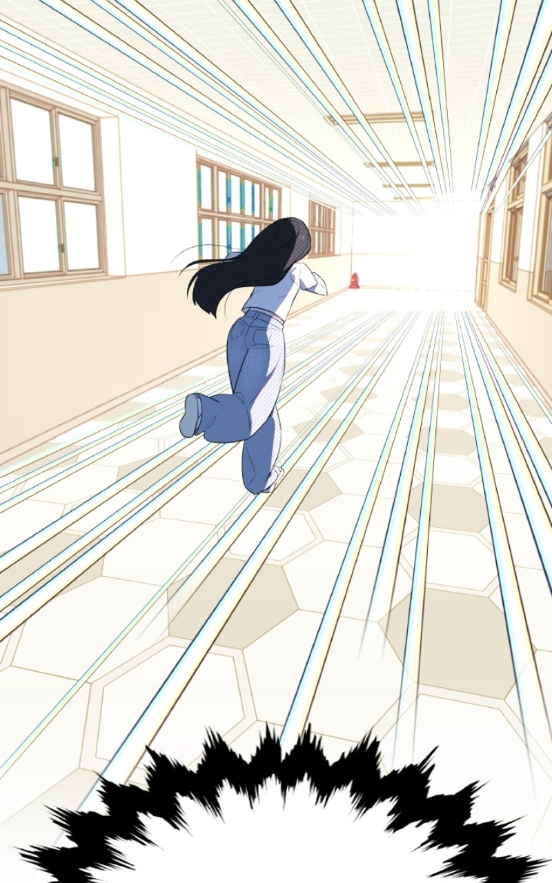 Daughter of a Superstar Ep. 1 - Fake Dad, Real Dad page 101 - 
