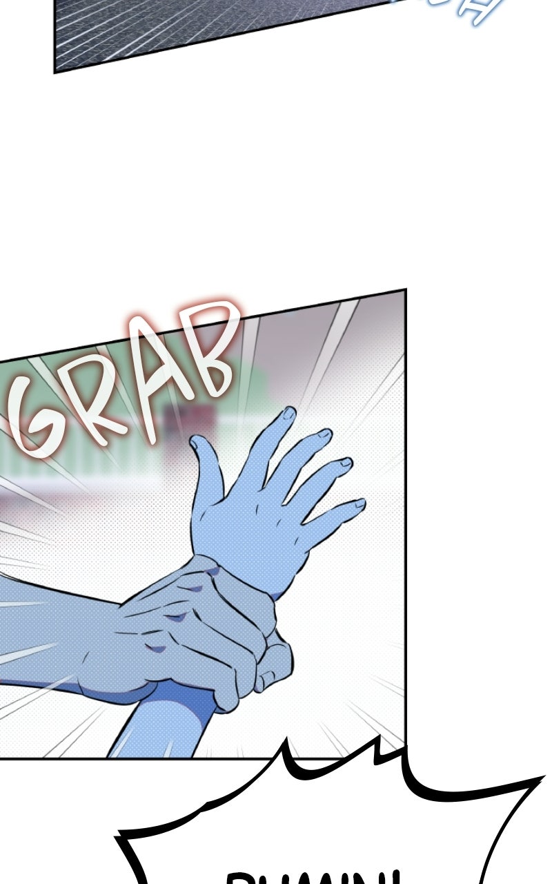 Daughter of a Superstar Ep. 1 - Fake Dad, Real Dad page 104 - 
