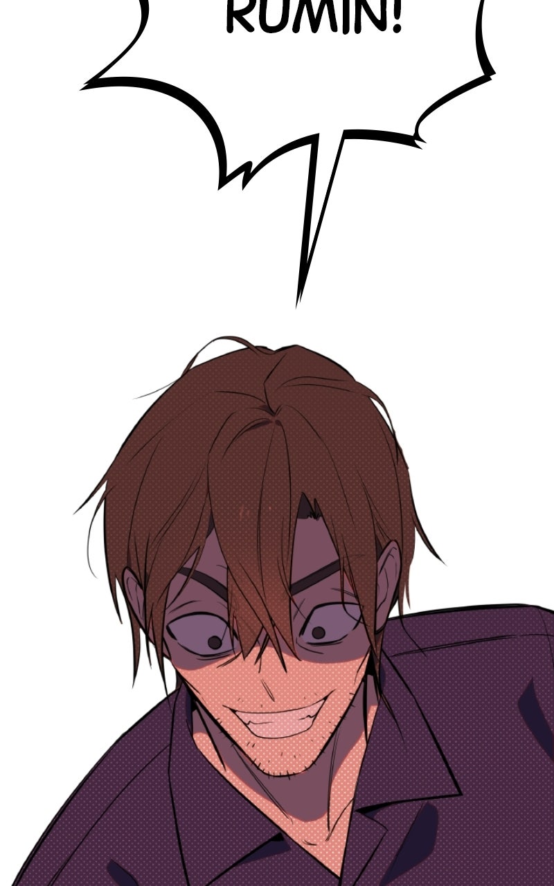 Daughter of a Superstar Ep. 1 - Fake Dad, Real Dad page 105 - 