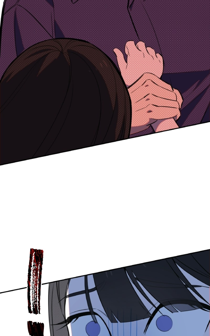 Daughter of a Superstar Ep. 1 - Fake Dad, Real Dad page 106 - 