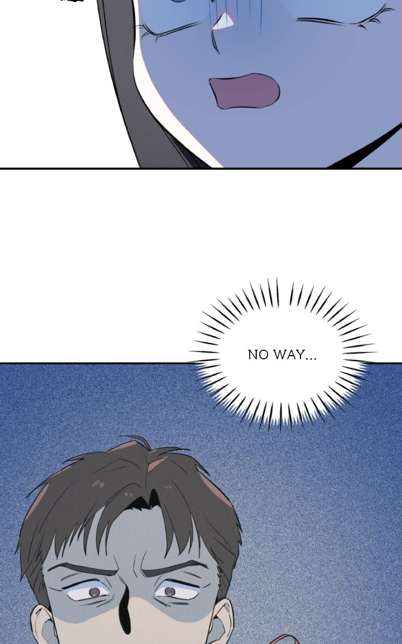 Daughter of a Superstar Ep. 1 - Fake Dad, Real Dad page 107 - 