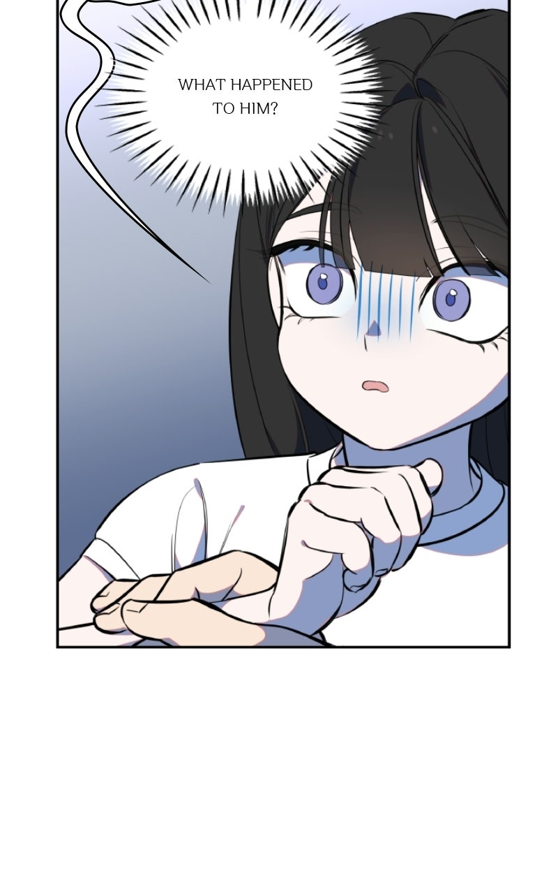 Daughter of a Superstar Ep. 1 - Fake Dad, Real Dad page 109 - 