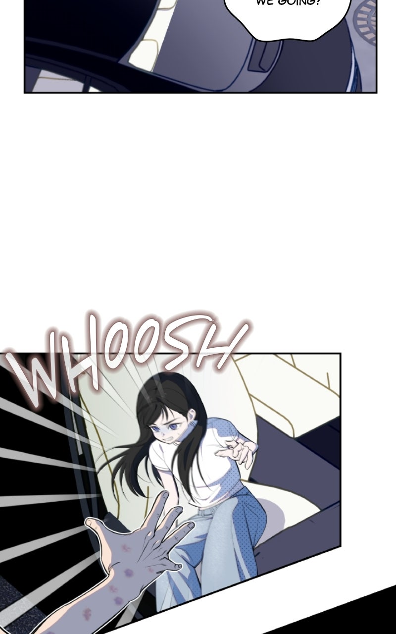 Daughter of a Superstar Ep. 1 - Fake Dad, Real Dad page 111 - 
