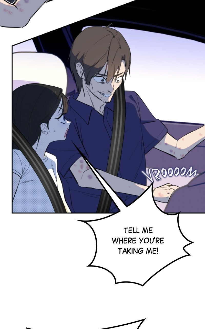 Daughter of a Superstar Ep. 1 - Fake Dad, Real Dad page 112 - 