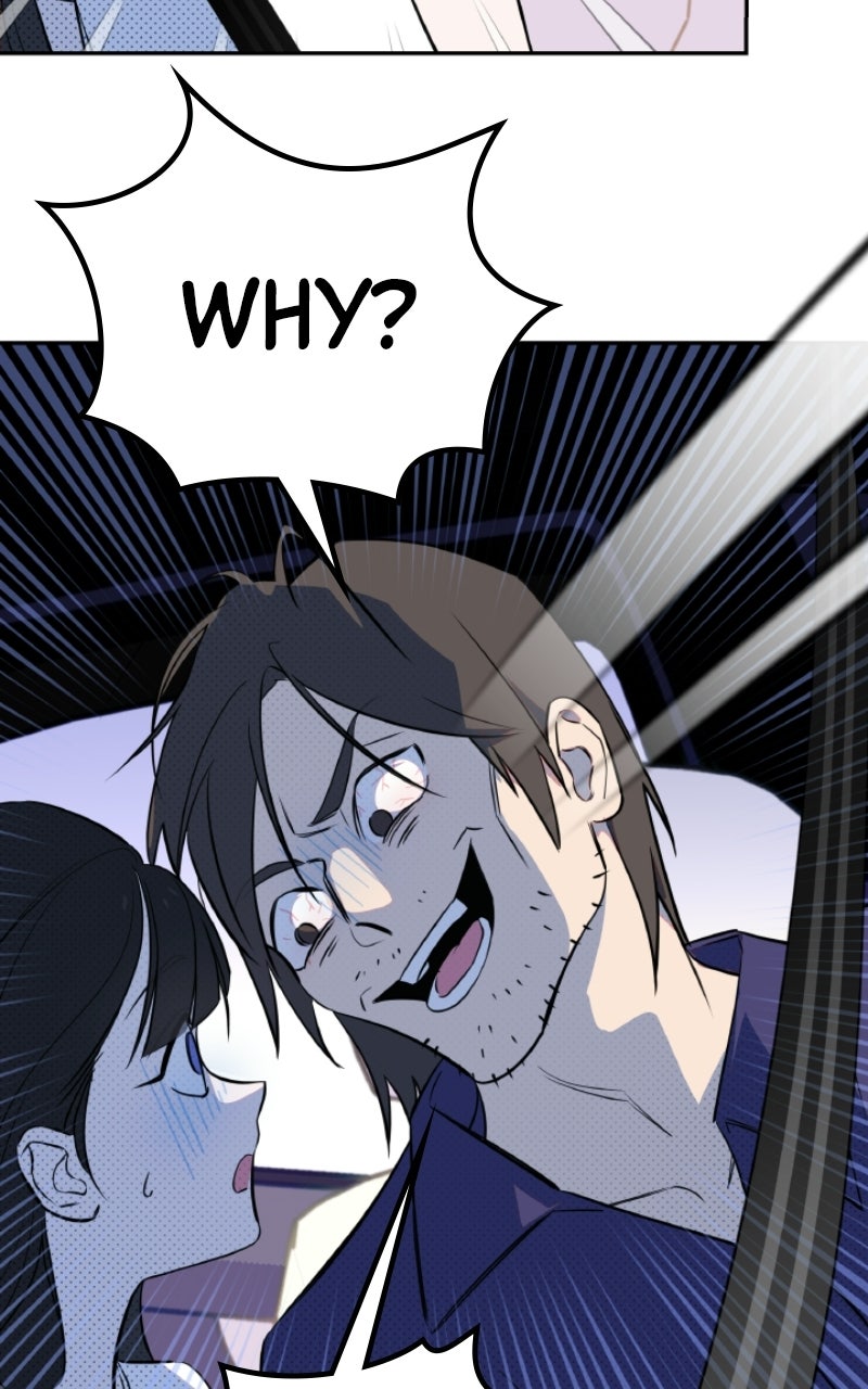 Daughter of a Superstar Ep. 1 - Fake Dad, Real Dad page 115 - 
