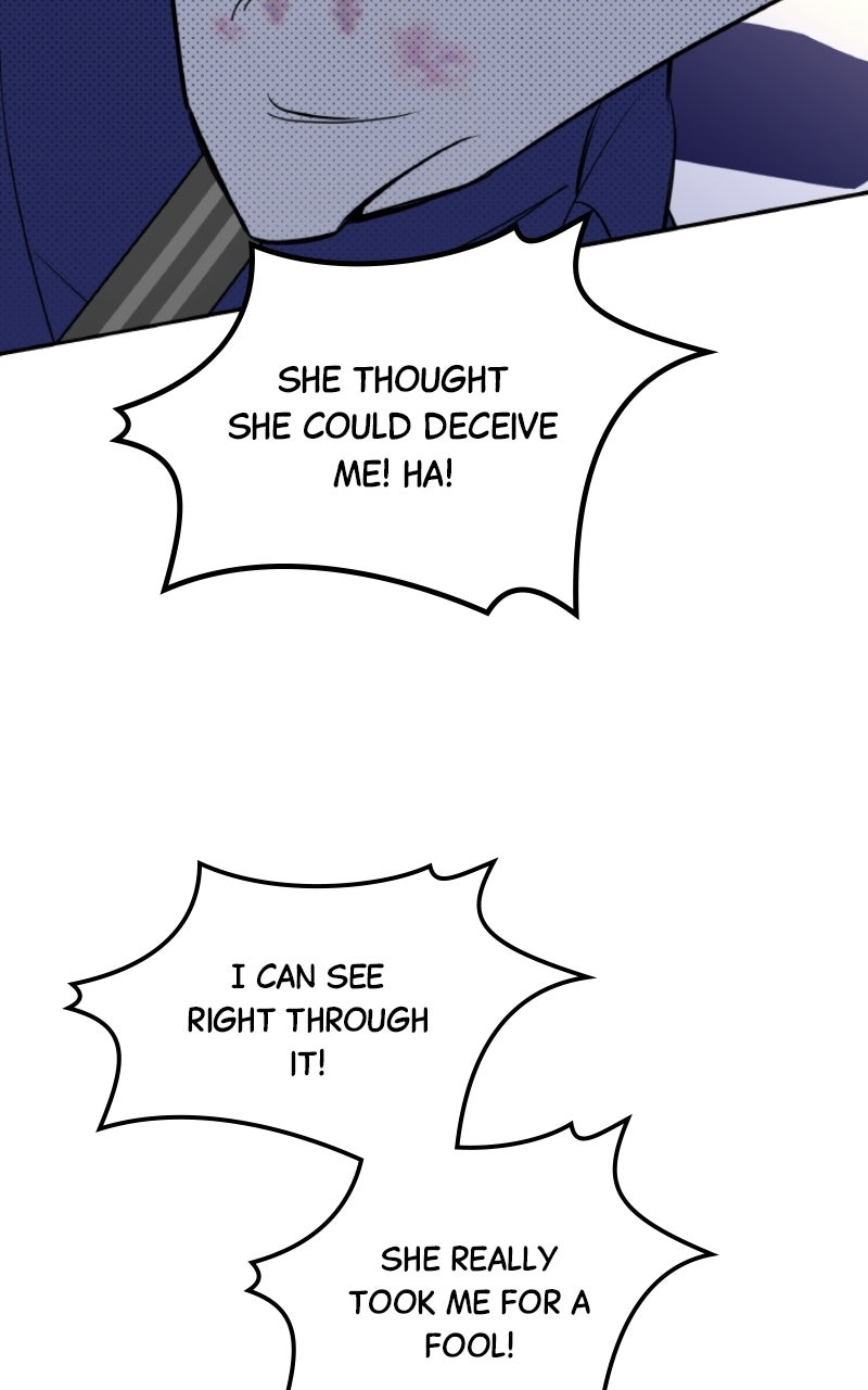 Daughter of a Superstar Ep. 1 - Fake Dad, Real Dad page 119 - 
