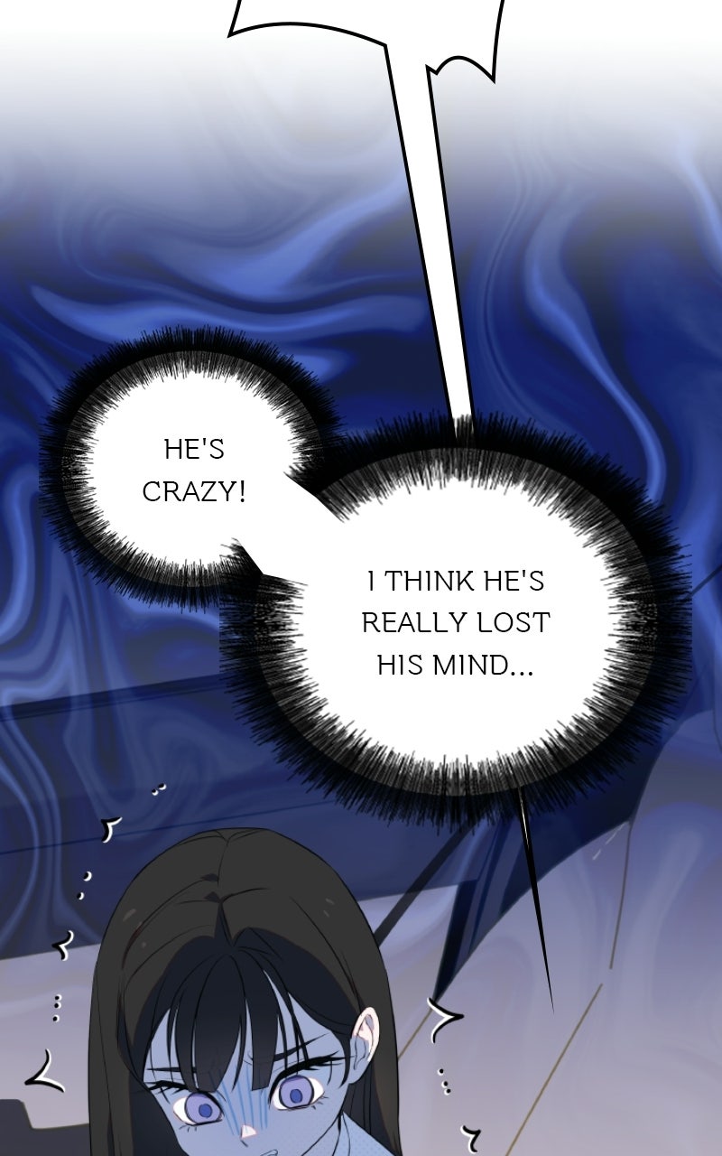 Daughter of a Superstar Ep. 1 - Fake Dad, Real Dad page 120 - 