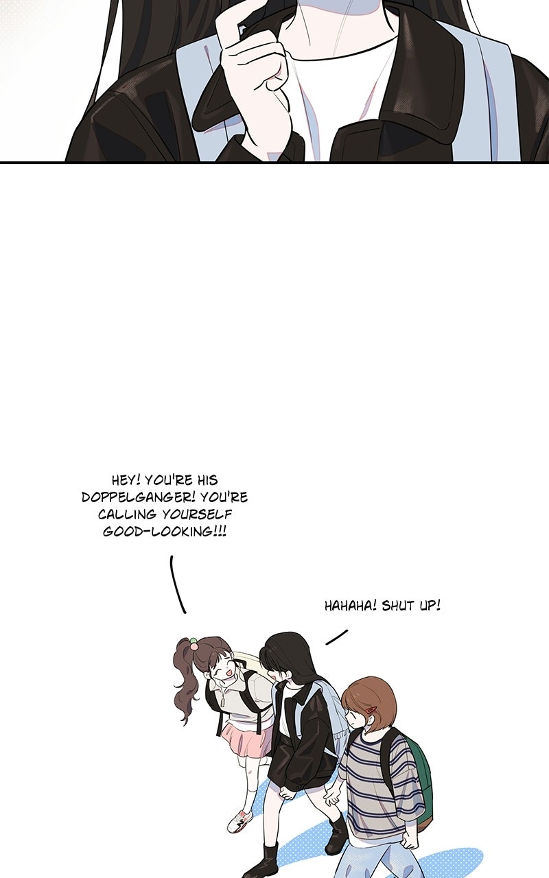Daughter of a Superstar Ep. 1 - Fake Dad, Real Dad page 13 - 