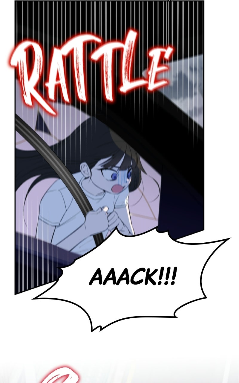 Daughter of a Superstar Ep. 1 - Fake Dad, Real Dad page 122 - 