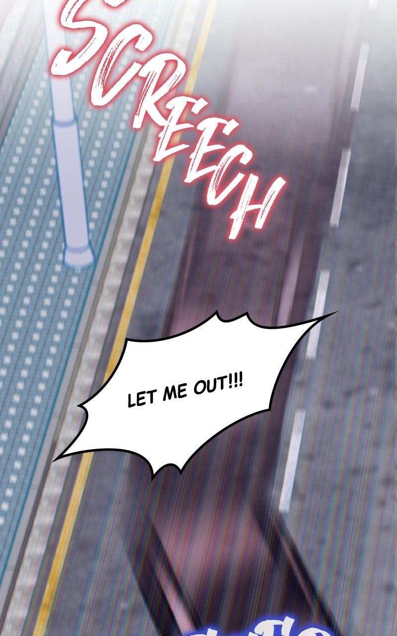 Daughter of a Superstar Ep. 1 - Fake Dad, Real Dad page 123 - 