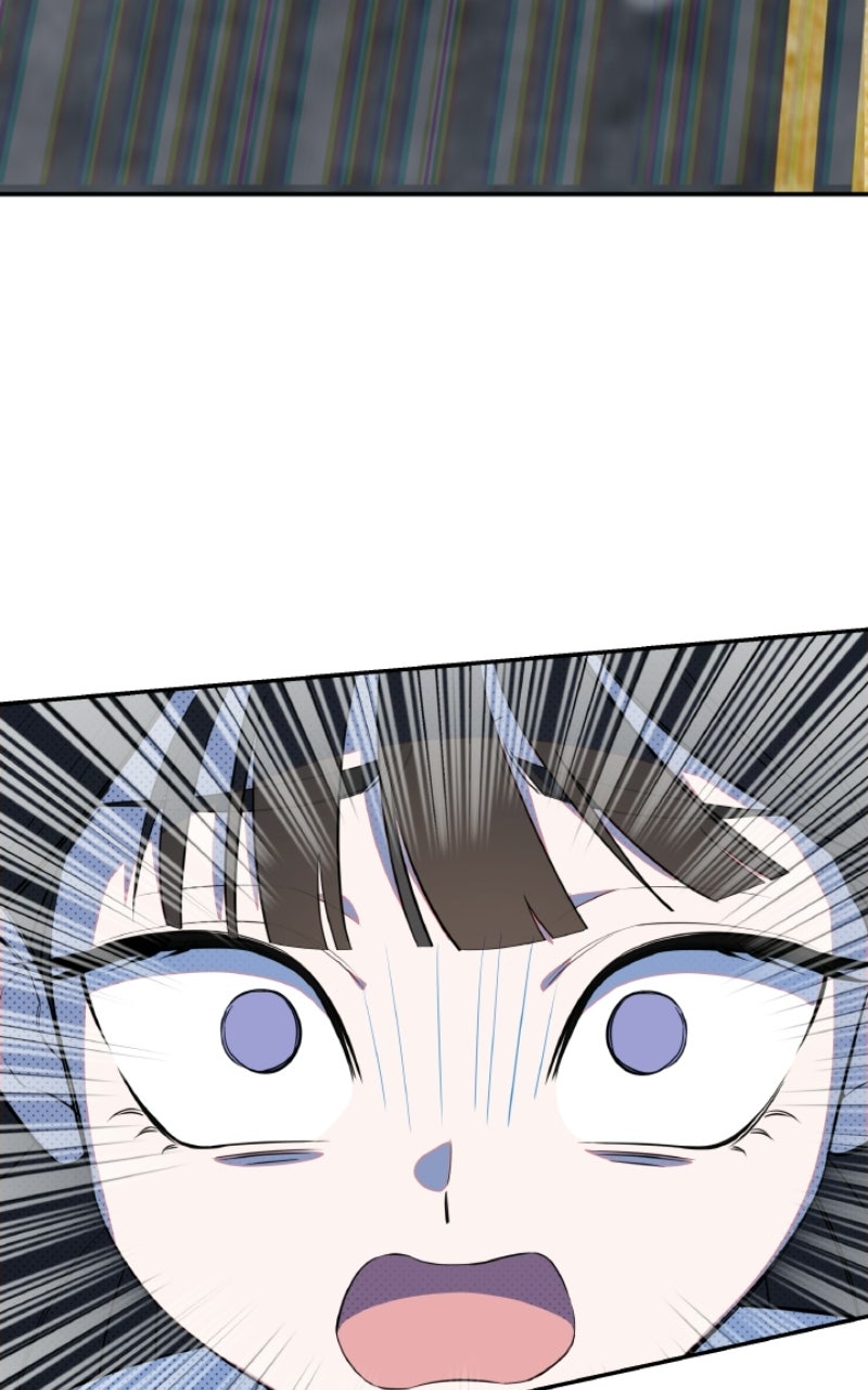 Daughter of a Superstar Ep. 1 - Fake Dad, Real Dad page 126 - 